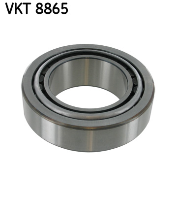 Lagar, cutie de viteza VKT 8865 SKF